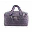 JuJuBe Amethyst Ice - Starlet Travel Duffel Bag